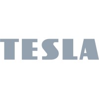 Tesla Global logo - Similar company to Quick & Quality It S.R.O.