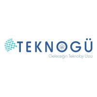 TEKNOGU Eskişehir Teknokent logo - Similar company to Alecs