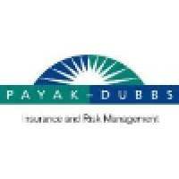 Payak-Dubbs Insurance Agency Inc