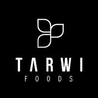 Tarwi Foods logo - Similar company to Warem Sac