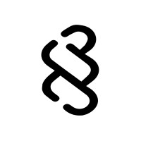 Al-Samarrai logo - Similar company to Technology Solutions For E-Services