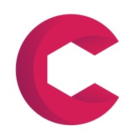 Codeneos logo - Similar company to Webeaze Web Design