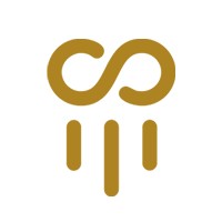 Wallet Labs Limited