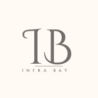 Infra Bay Private Limited logo - Similar company to Infra 13 Private Limited