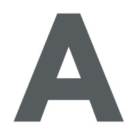 Andre Erving Global logo - Similar company to Tac Auction