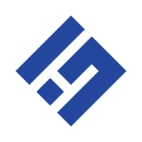 Softices logo - Similar company to Softic