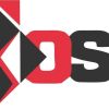 ICONIC OVERSEAS SERVICES logo - Similar company to Intellentech