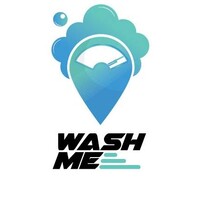 Ghasili General Cleaning Services Ltd logo - Similar company to Rawaabit