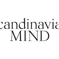 Scandinavian MIND logo - Similar company to Noms