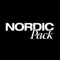 Nordic Pack AB logo - Similar company to Ulma Packaging Ab
