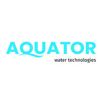 Aquator Oy logo - Similar company to Aquator