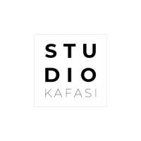 Studio Kafası logo - Similar company to Studio Scream