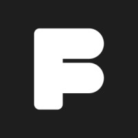 Framedrop.ai logo - Similar company to Connected (Acquired By Open Cosmos)