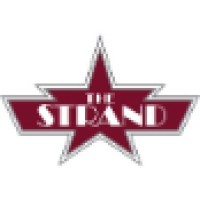 Strand theater