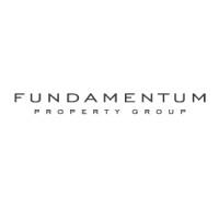 The Fundamentum Property Group logo - Similar company to Atticus Property
