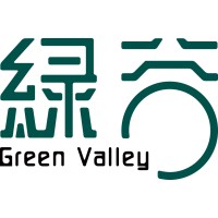 Zhejiang Green Valley Sports Industry Co., Ltd.