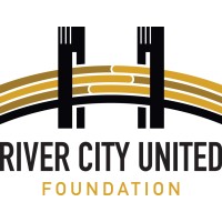 River City United Foundation