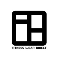 Fitness Wear Direct logo - Similar company to Coldavenger Llc