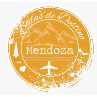 BODAS DE DESTINO MENDOZA logo - Similar company to Mi Viaje A Mendoza Dmc