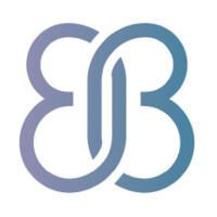 BeauBrain Healthcare logo - Similar company to Renhaim Therapeutics Inc.