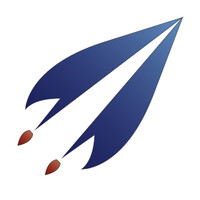 Launchpadds logo - Similar company to Robbasso.Com