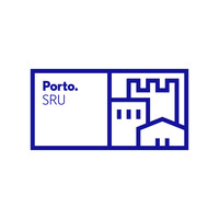 Porto Vivo, SRU – Sociedade de Reabilitação Urbana logo - Similar company to Db Group S.L
