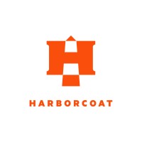 Harborcoat logo - Similar company to Onecommons