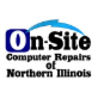 On-Site Computer Repairs of Northern Illinois