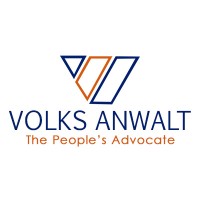 Volks Anwalt