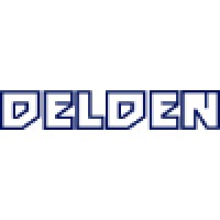 OCT - VAN DELDEN