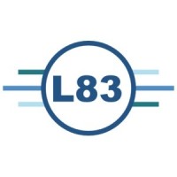 Laureis83