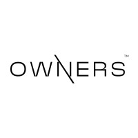 OWNERS logo - Similar company to Cmt Graphics Llc