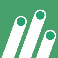 TUDERTECHNICA logo - Similar company to Matec Group S.R.L.