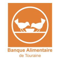 Banque Alimentaire de Touraine logo - Similar company to Aerolik System