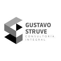 Gustavo Struve Consultoría Integral