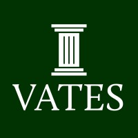 Vates Invest GmbH logo - Similar company to Ipe D.A.Ch