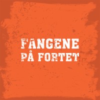 Fangene på Fortet