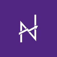 Finisya Hospitality Solutions logo - Similar company to Logical Contracts