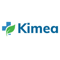 KIMEA Healthcare Pte. Ltd. logo - Similar company to Kemea Ltd