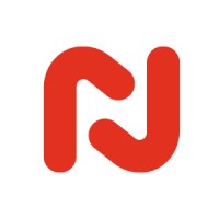 NOSTRA UAE logo - Similar company to Sm&B