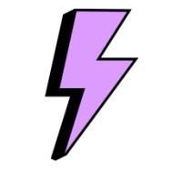Velocilabs logo - Similar company to Third Eye Technology