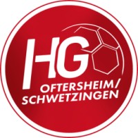 HG Oftersheim / Schwetzingen logo - Similar company to Carl-Theodor-Schule Schwetzingen