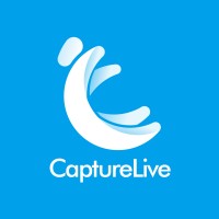 CaptureLive logo - Similar company to Aibuild