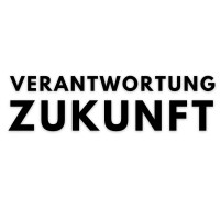 VerantwortungZukunft logo - Similar company to Cliqua