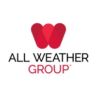 All Weather Group logo - Similar company to Clik-Clik Systems