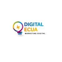DIGITAL ECUA logo - Similar company to Suse Global Business Ltd Eg