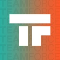 TEAM FORCE LLC logo - Similar company to Om.Farm