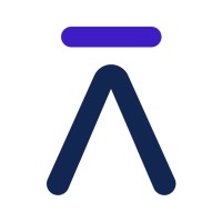 Mehta Health logo - Similar company to Sunforge Private Limited