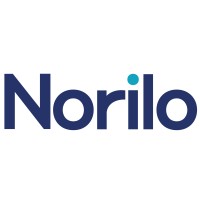 NSC Norilo Oy logo - Similar company to Nikolai Sourcing Oy
