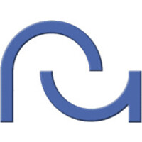 Fundacion Unir